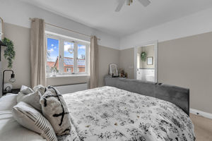 Photo 28- click for photo gallery